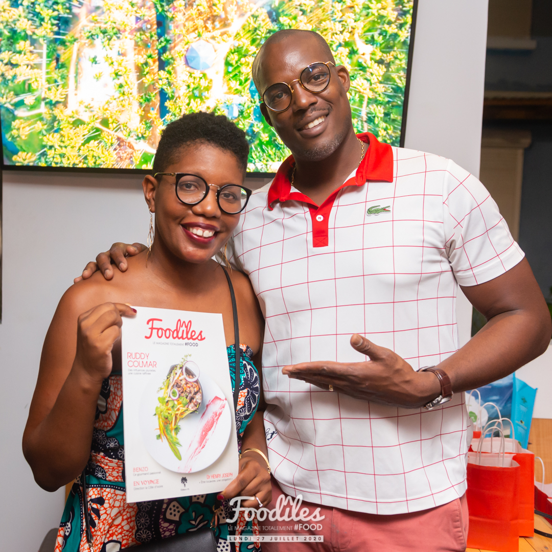 8 - Soiree_FoodilesLeMag5-270720©IDLineStudio-WEB-8054