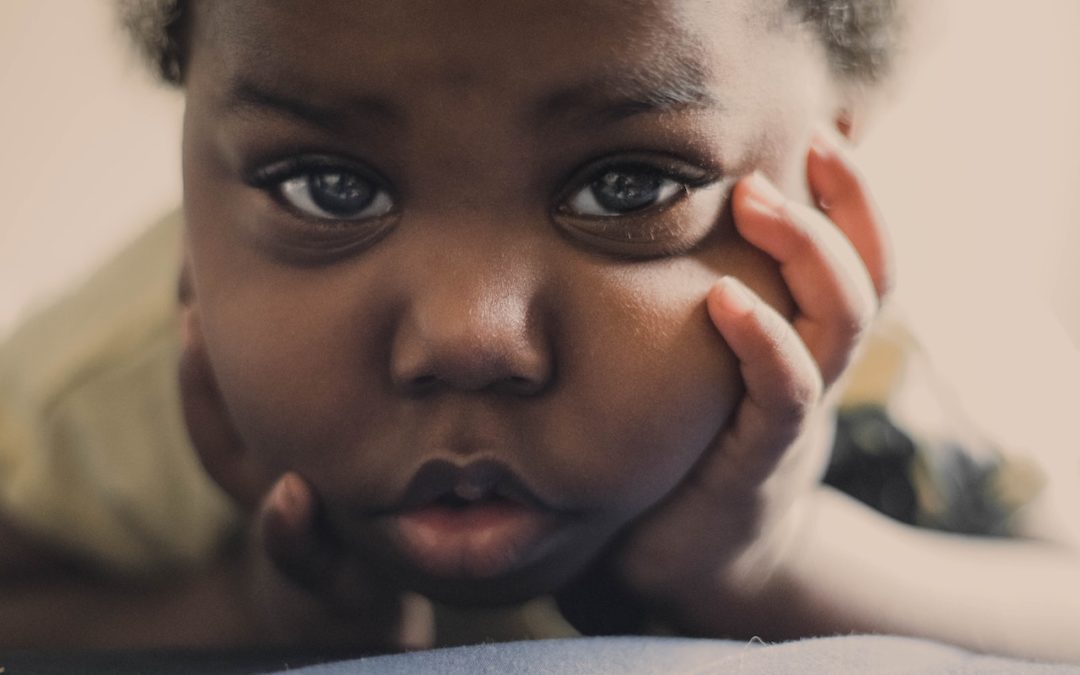 La diversification menée par l’enfant, cette alternative méconnue aux purées