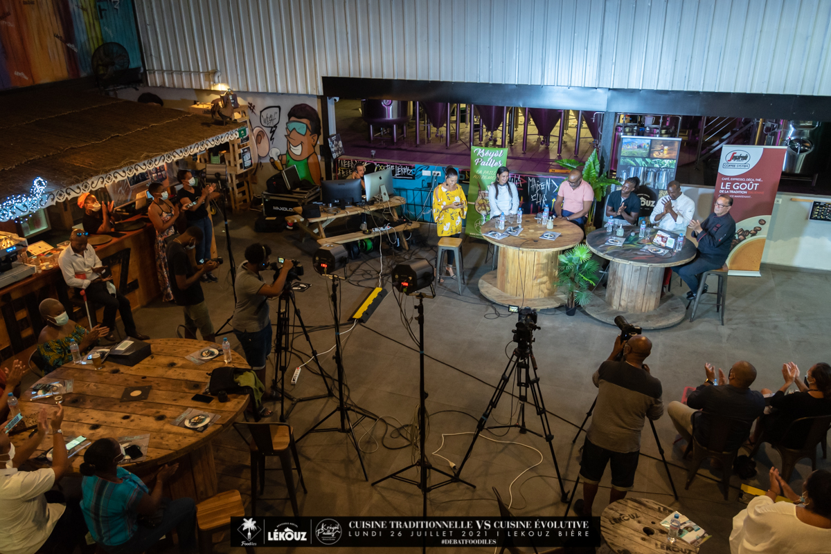 2 - FOODILES-DEBAT-260720©IDLineStudio-WEB-7456