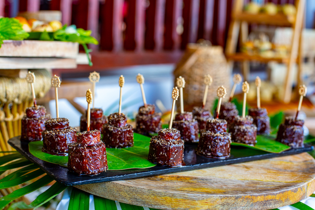 foodiles 12