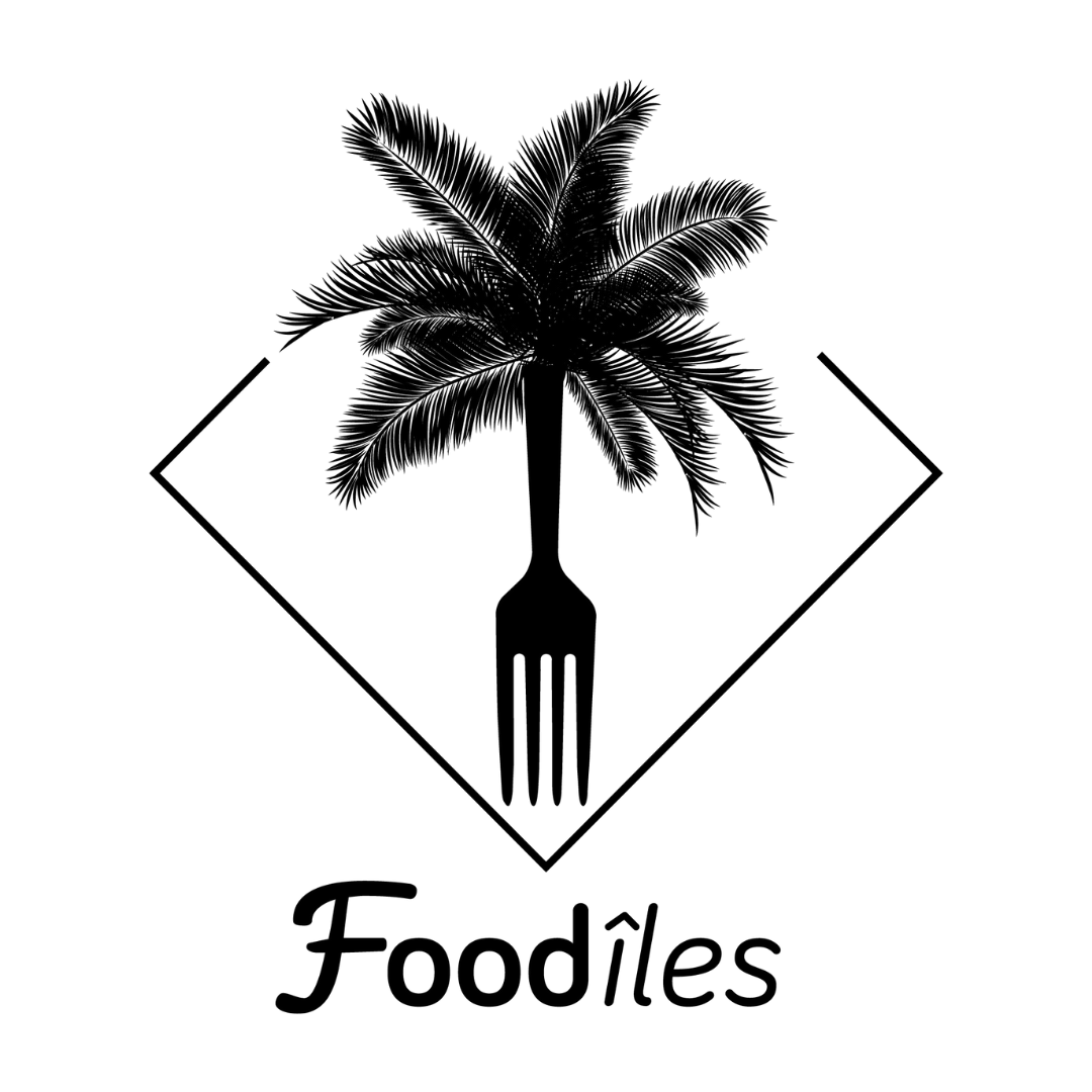 logo Foodiles