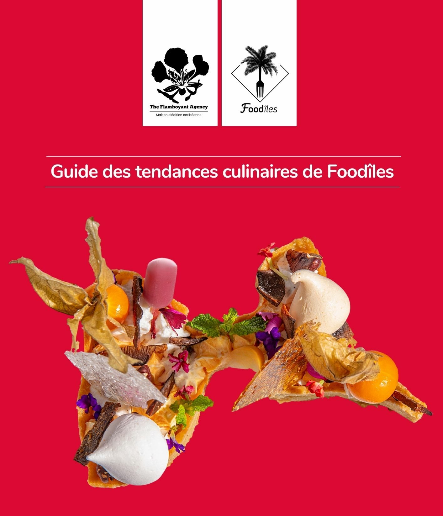 Guide annuel