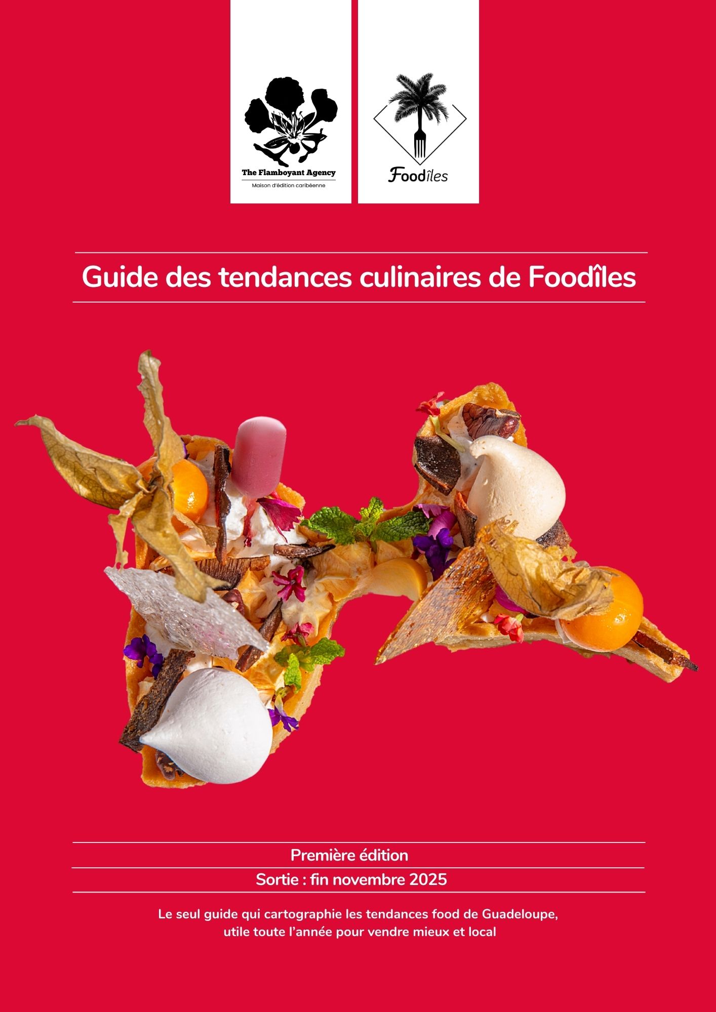 Guide annuel