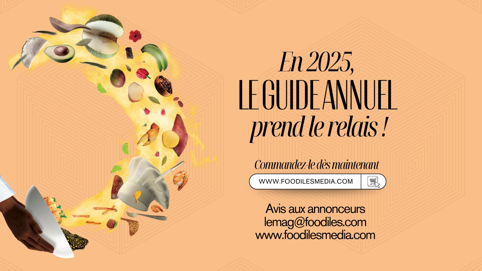 couv fbk - guide